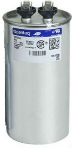 GE 97f9043s CAPACITOR