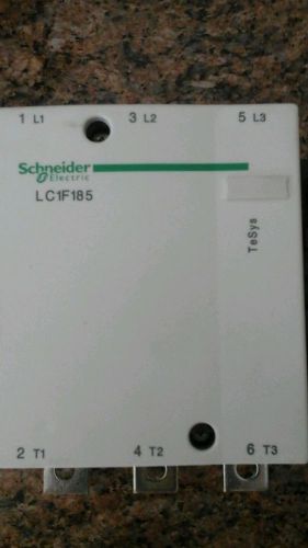 Schneider Electric  F185G7