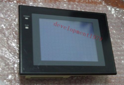 1PC Used OMRON NT30-ST131B-E Touch Screen Tested