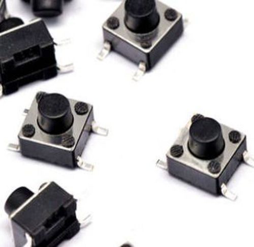 aaSSs 15A 3 Positions ON/OFF/ON 9 Pin 3PDT Self Locking Toggle Switch