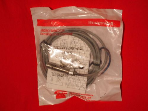 HONEYWELL MICROSWITCH *NEW* 992AA12AP-A2 PHOTOELECTRIC SWITCH