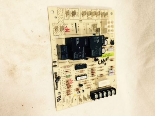 Honeywell control circuit board st9120c3018 st9120c 3018 for sale