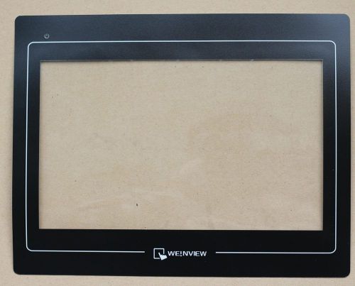 NEW TK6102i TK6102iV5WV Touch screen protective film #H2626 YD