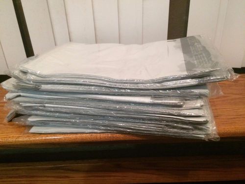 900+ 10x13 Poly Mailers Shipping Envelopes Self Sealing Bags PACKZON BRAND