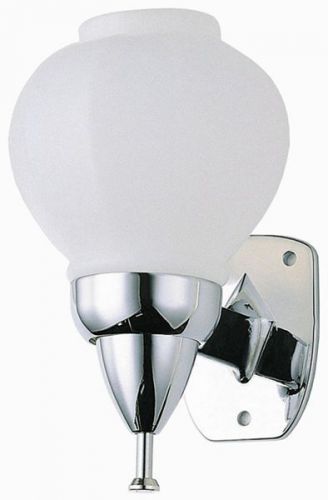 Continental 40201280 Replacement Globe For LD501 Soap Dispenser