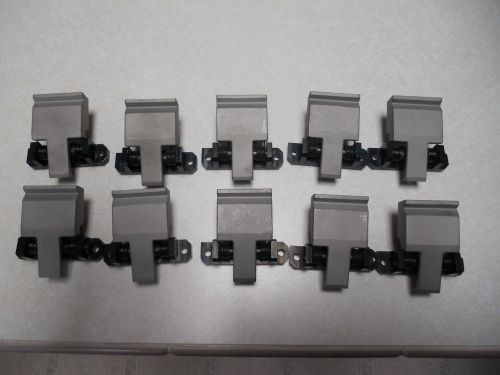 507A3E677Head Grippers for Lotem800/400  qty 10