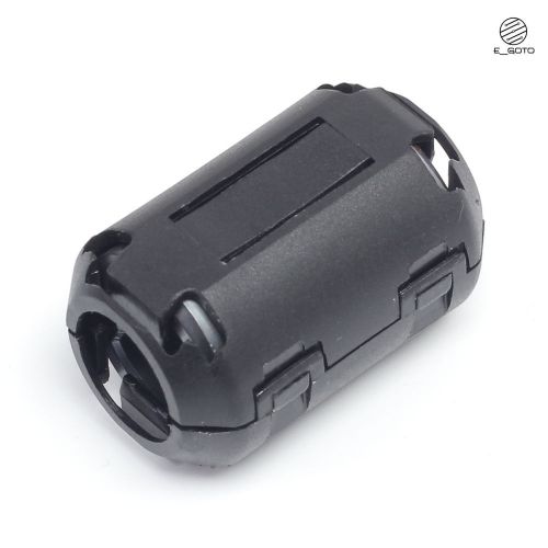 Disruptor shield 13mm precise removable navigator anti-interference for sale