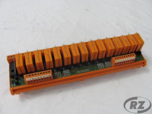 RSM111376 OTHER ELECTRONIC CIRCUIT BOARD NEW