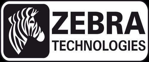 Zebra TTP 8000 Accessory Kit 90107