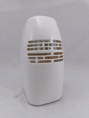 TimeMist Locking Fan Fragrance Dispenser  321760XX