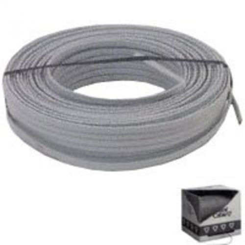 Romex SIMpull Type UF-B Building Wire, 12/2, 500&#039;, PVC Southwire Company Copper