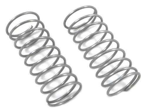 Forney 72633 wire spring compression, 5/8-inch-by-1-1/2-inch-by-.041-inch, for sale