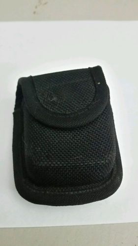 Bianchi glove pouch for sale