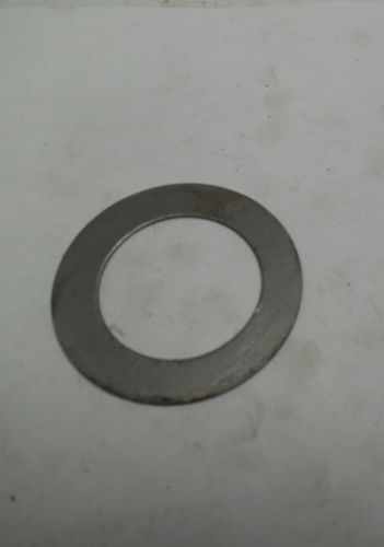 DISC, SPACER for A3/A4