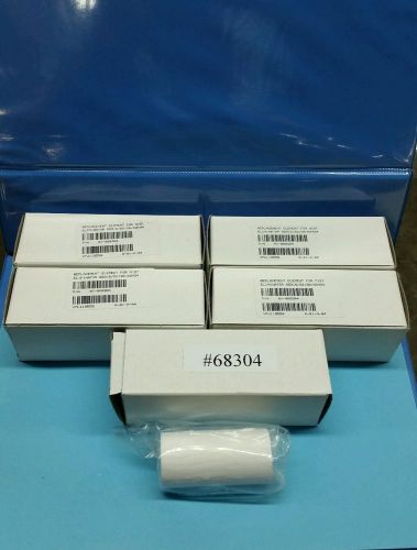 Replacement Element for Mist Eliminator  (LOT of 5)