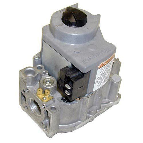 Gas control valve 1/2 24v for groen - part# 049557 for sale