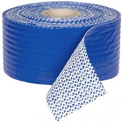 Roberts 50-582 value roll of rug gripper anti-slip tape for small indoor rugs, for sale