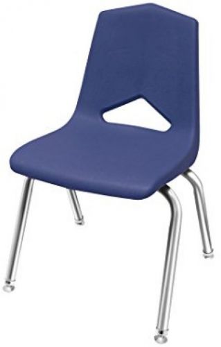 Marco Group MG1101 Series V-Back Chair