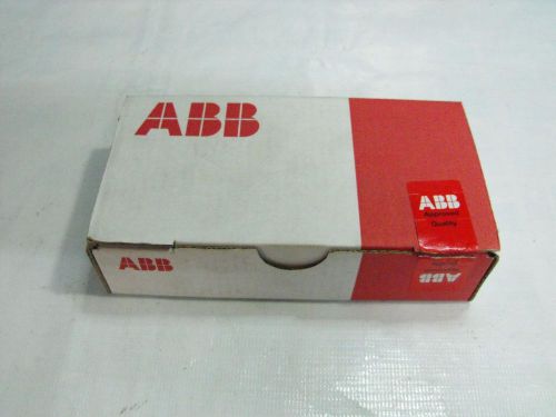 New ABB 1SAP270000R0001 DC541-CM B6 Digital I/O module