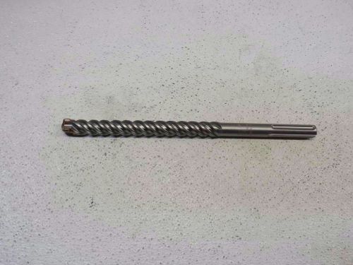 DeWalt DW5815 7/8in. x 13-1/2in. Rotary Hammer Drill Bit
