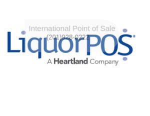 LiquorPOS Demo Install with Free Training