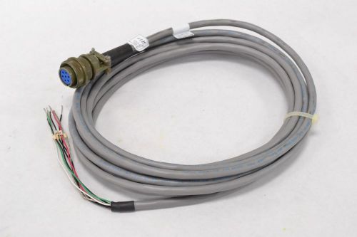 NEW NAMCO CA180-02020 TRANSDUCER CORD CTM-20 20FT CABLE-WIRE B273148