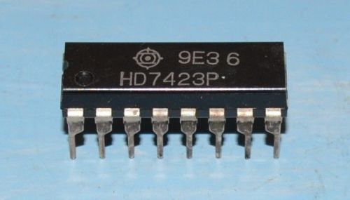 HD7423P