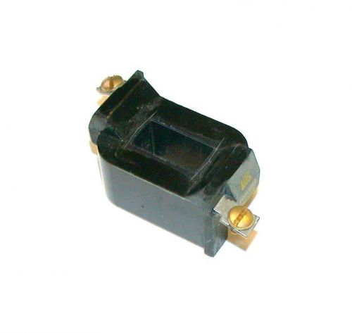 NEW SQUARE D MAGNET COIL 120 VAC MODEL 9998DPM-40  (3 AVAILABLE)