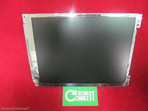 Sharp LQ104V1DG21 10.4 inch Color TFT-LCD Panel CLH0643-1