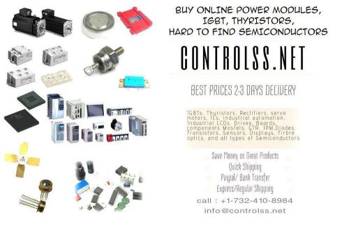 5 pcs skkh7222eh4  sanrex power module for sale