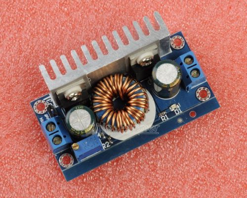 8a dc-dc step up power module booster module dc-dc converter for sale