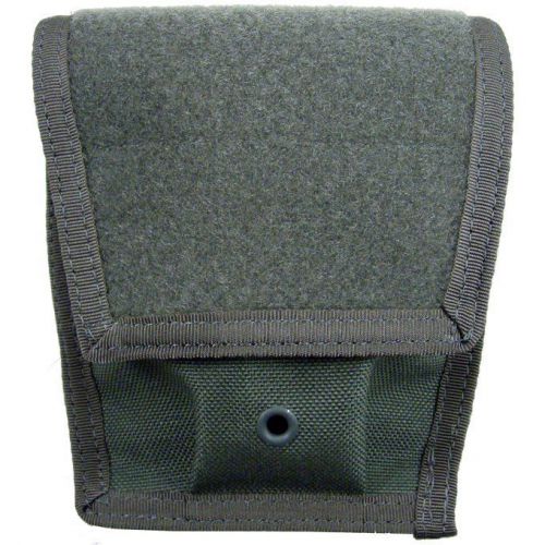 Maxpedition double handcuff pouch case molle compatible for sale