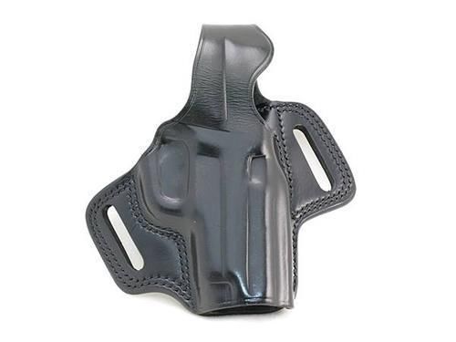 Galco fletch holster right hand black sig220 226 fl248b for sale