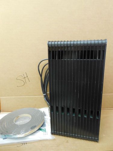 Rittal Heat Exchanger SK3125 230 V Volt 45-48 W Watt 0.25-0.31 A Amp New