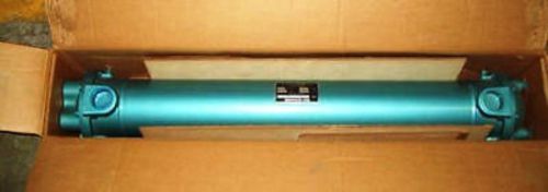 American Industrial Transfer AB 4 Pass Heat Exchanger AB-1004-C6-FP