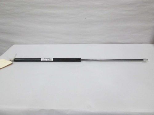 NEW ACE CONTROLS GS22-350-AA-1300 GAS SPRING 350MM SHOCK ABSORBER D379519