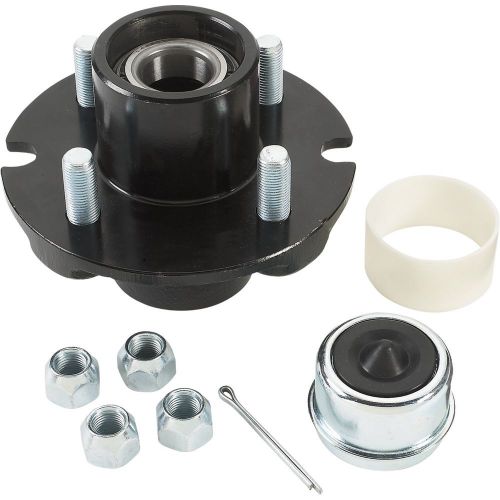 Ultra tow trailer hub 1250lbs cap northern part # 572041 for sale