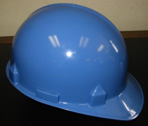 Jackson blue hard hat sc-6 3001991 - new for sale