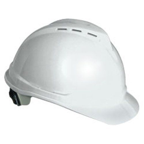 NEW Klein Tools 60025 Advance Hard Cap  White