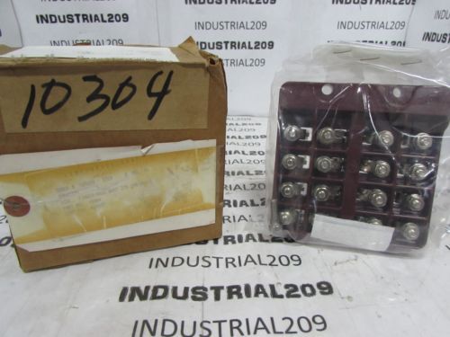 LIMITORQUE FINGER - BASE ASSY 2TR SMB-000-5 PART # 1034 NEW IN BOX