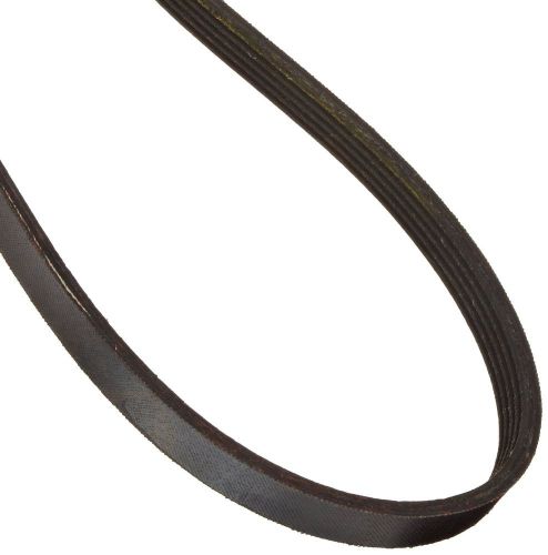 Ametric® 280j5 poly v-belt  -- j tooth profile, 5 ribs,  28 inches long for sale