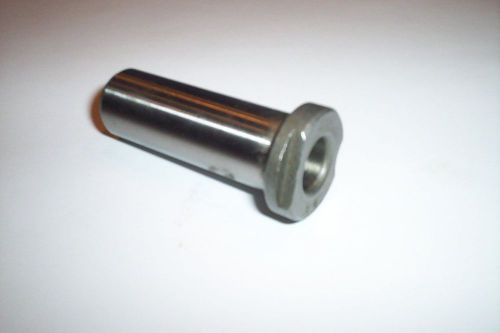 All american .4803 id x 3/4 x 2-1/8 sfx-48-34 slip fit bushing military 12.2 mm for sale