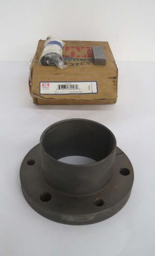 New tb woods ex 3 1/2 sure grip 1/2 in qd bushing b467106 for sale