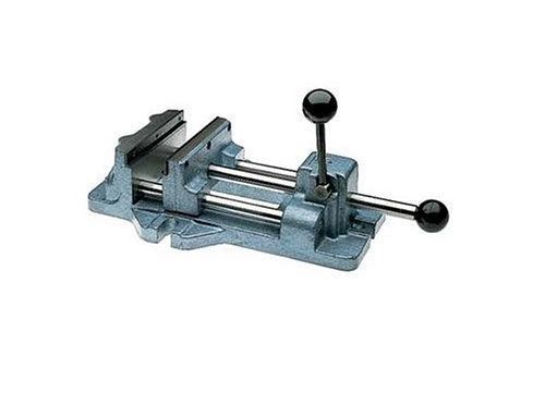 New wilton 13401 cam action drill press vise free shipping for sale