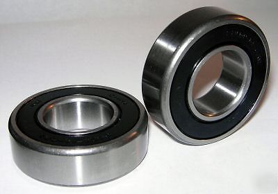 New bearing set for Rockwell Delta 18&#039;&#039; planer rollers