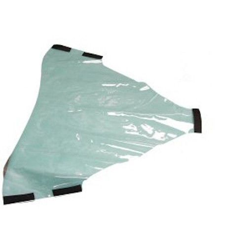 Dci plastic toe board cover for marus maxstar dc1690 prostar dc1535 dental chair for sale
