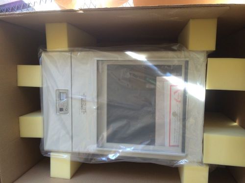 Varian 9100  lc  autosampler new never used in box  star lc computer for sale