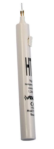 F7244 disposable sterile htc electrocautery pen for sale