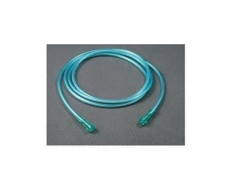 AMSINO AMSURE OXYGEN TUBING 7&#039; # AS76007