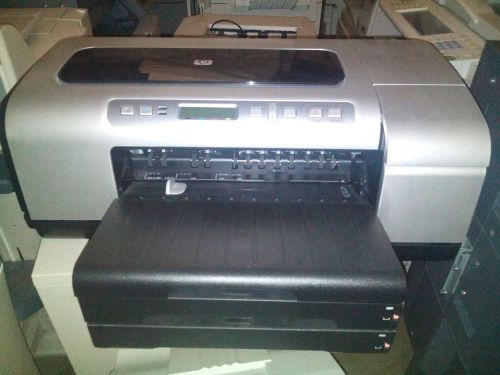 HP Business Ink jet 2800  All Paper Sizes, FREE SHIPPING*....... Make an OFFER!